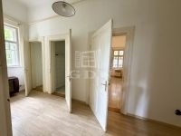 Budapest II. kerület Lakás