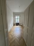Budapest II. kerület Lakás