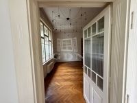 Budapest II. kerület Lakás