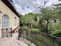 Eladó lakás (téglaépítésű) Budapest II. kerület, 107m2