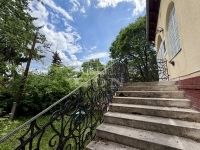 Budapest II. kerület Lakás