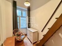 Budapest VI. kerület Lakás