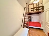 Budapest VI. kerület Lakás