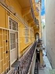 Budapest VI. kerület Lakás
