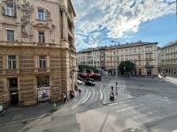 Budapest VI. kerület Lakás