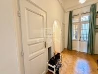 Budapest VI. kerület Lakás