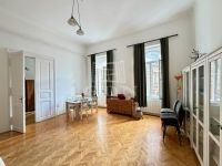Budapest VI. kerület Lakás