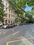 Budapest VI. kerület Lakás