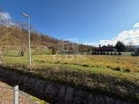 Eladó telek Piliscsaba, 1157m2