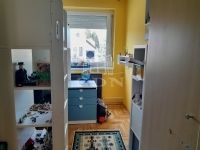 Budapest XXII. kerület Lakás