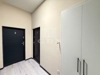 Budapest VI. kerület Lakás