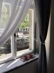 Budapest VI. kerület Lakás