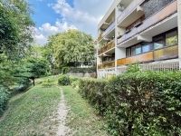 Vânzare apartament Budapest III. Cartier, 51m2
