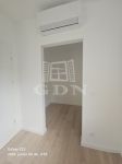 Budakeszi Lakás