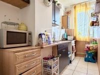 Budapest XXI. kerület Lakás