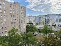 Budapest XXI. kerület Lakás