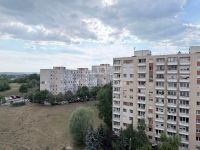 Budapest XI. kerület Lakás