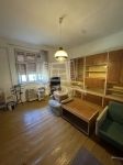 Budapest XXII. kerület Házrész