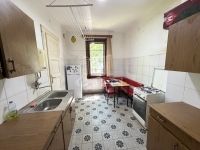 Budapest XII. kerület Lakás