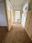 Budapest XII. kerület Lakás