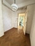 Budapest XII. kerület Lakás