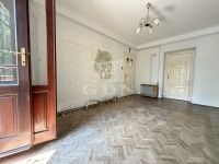 Budapest XII. kerület Lakás