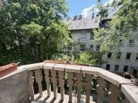 Eladó lakás (téglaépítésű) Budapest XII. kerület, 70m2