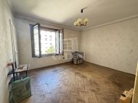Budapest XII. kerület Lakás