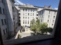 Budapest XII. kerület Lakás