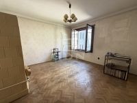 Budapest XII. kerület Lakás