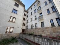 Budapest XII. kerület Lakás