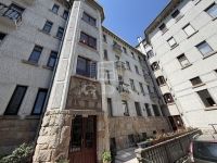 Budapest XII. kerület Lakás