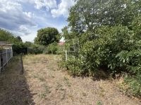 Budapest IV. kerület Telek