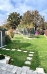 Eladó ikerház Budapest XXII. kerület, 65m2