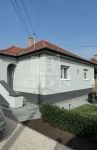 出卖 双面别墅 Budapest XXII. 市区, 65m2