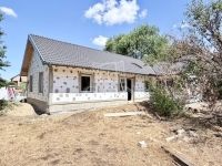 Eladó családi ház Ráckeresztúr, 104m2