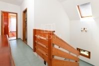Budapest XXII. kerület Családi ház