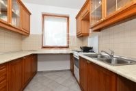 Budapest XXII. kerület Családi ház