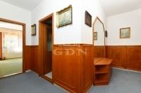 Budapest XXII. kerület Családi ház