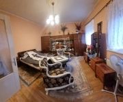 Budapest XX. kerület Családi ház