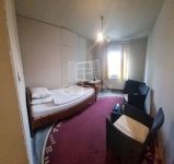 Budapest XX. kerület Családi ház