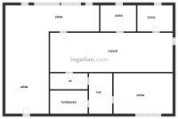 Budapest XX. kerület Családi ház