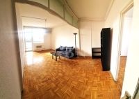 Budapest X. kerület Apartment (Sliding shutter) - 45.900.000 HUF