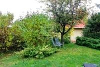 Budaörs Családi ház