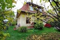 Budaörs Családi ház