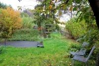 Budaörs Családi ház