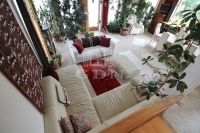 Budaörs Családi ház