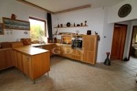 Budaörs Családi ház