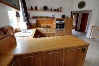 Budaörs Családi ház