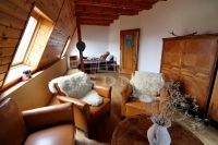 Budaörs Családi ház